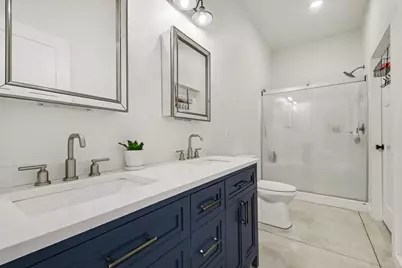 419 S Juniper Street NE, Edmore, MI 48829 - Photo 12