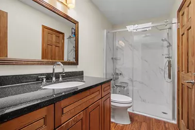 2551 Foster Avenue, Ann Arbor, MI 48108 - Photo 10