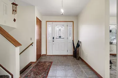 2551 Foster Avenue, Ann Arbor, MI 48108 - Photo 2