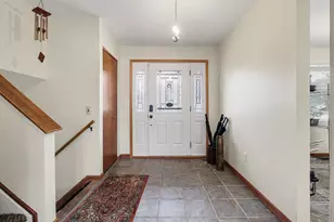 2551 Foster Ave, Ann Arbor, MI 48108 - Photo 2