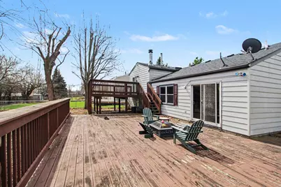 2551 Foster Avenue, Ann Arbor, MI 48108 - Photo 18