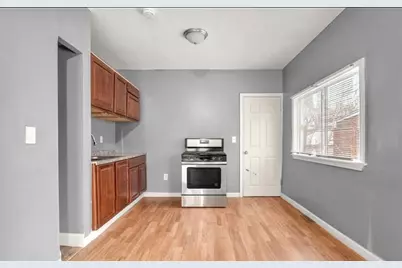 13851 Liberal, Detroit, MI 48205 - Photo 4