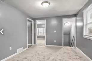 13851 Liberal, Detroit, MI 48205 - Photo 6