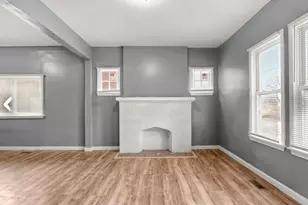 13851 Liberal, Detroit, MI 48205 - Photo 2