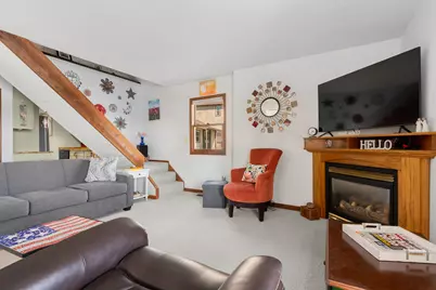 27965 North Street, Gobles, MI 49055 - Photo 6