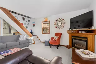 27965 North St, Gobles, MI 49055 - Photo 6