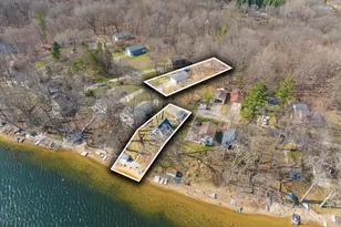 27965 North St, Gobles, MI 49055 - Photo 42