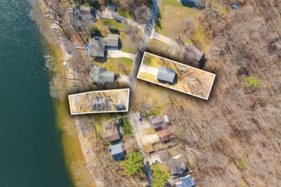 27965 North Street, Gobles, MI 49055 - Photo 40