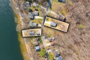 27965 North St, Gobles, MI 49055 - Photo 40