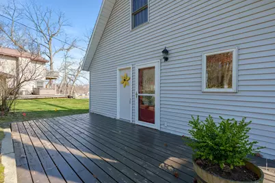 27965 North Street, Gobles, MI 49055 - Photo 18