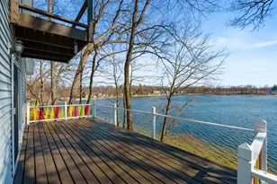 27965 North St, Gobles, MI 49055 - Photo 20