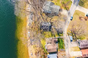 27965 North St, Gobles, MI 49055 - Photo 36