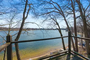 27965 North St, Gobles, MI 49055 - Photo 2