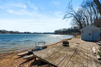 27965 North Street, Gobles, MI 49055 - Photo 24