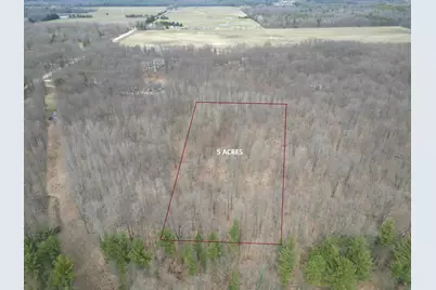 5371 Jensen Road, Fruitport, MI 49415 - Photo 8