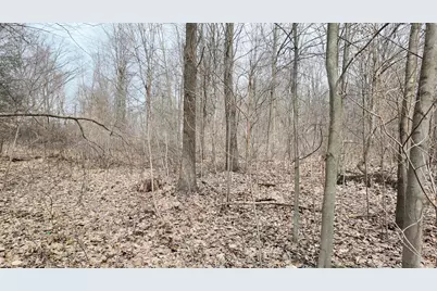 5371 Jensen Road, Fruitport, MI 49415 - Photo 4