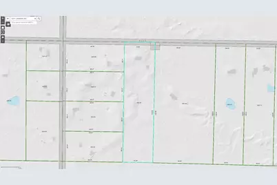 5371 Jensen Road, Fruitport, MI 49415 - Photo 2