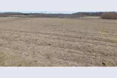 Cox Road, Bellevue, MI 49021 - Photo 8