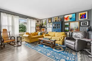 28 S Franklin St, New Buffalo, MI 49117 - Photo 2