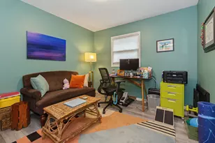 28 S Franklin St, New Buffalo, MI 49117 - Photo 8