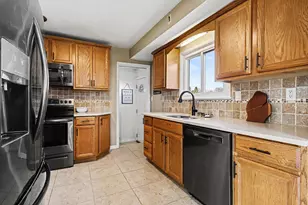 4219 Konkle St, Kalamazoo, MI 49001 - Photo 10