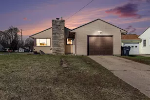 4219 Konkle St, Kalamazoo, MI 49001 - Photo 2