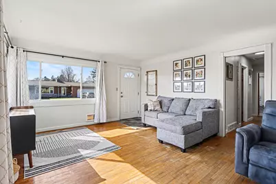 4219 Konkle Street, Kalamazoo, MI 49001 - Photo 4