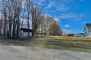 3 W Harrison, Hart, MI 49420 - Photo 1