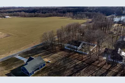 3 W Harrison, Hart, MI 49420 - Photo 6