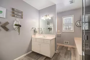 4231 Redbush Dr SW, Grandville, MI 49418 - Photo 16