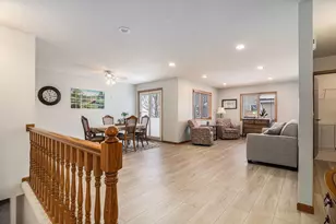 4231 Redbush Dr SW, Grandville, MI 49418 - Photo 8