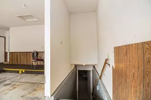 4231 Redbush Dr SW, Grandville, MI 49418 - Photo 22