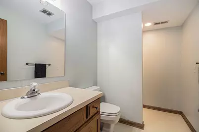 4231 Redbush Drive SW, Grandville, MI 49418 - Photo 22