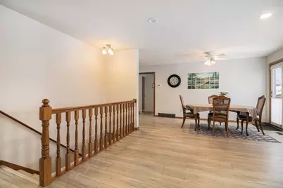 4231 Redbush Drive SW, Grandville, MI 49418 - Photo 8