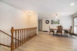 4231 Redbush Dr SW, Grandville, MI 49418 - Photo 8