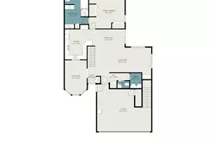 4231 Redbush Dr SW, Grandville, MI 49418 - Photo 30