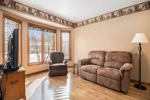 4231 Redbush Dr SW, Grandville, MI 49418 - Photo 4