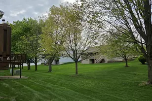4231 Redbush Dr SW, Grandville, MI 49418 - Photo 26
