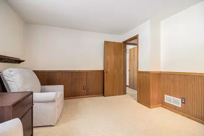 4231 Redbush Drive SW, Grandville, MI 49418 - Photo 14