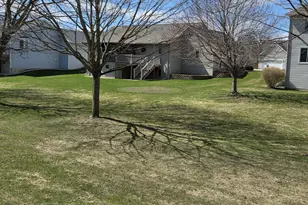 4231 Redbush Dr SW, Grandville, MI 49418 - Photo 26