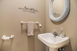 4231 Redbush Dr SW, Grandville, MI 49418 - Photo 14