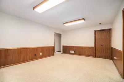 4231 Redbush Drive SW, Grandville, MI 49418 - Photo 20