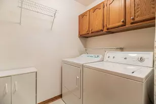 4231 Redbush Dr SW, Grandville, MI 49418 - Photo 20