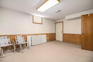 4231 Redbush Dr SW, Grandville, MI 49418 - Photo 18
