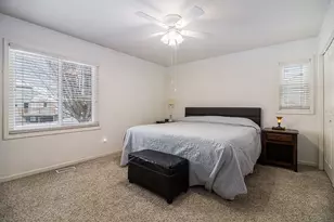 4231 Redbush Dr SW, Grandville, MI 49418 - Photo 16