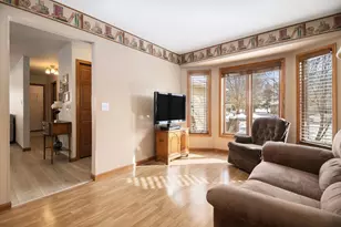 4231 Redbush Dr SW, Grandville, MI 49418 - Photo 4