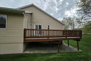 4231 Redbush Dr SW, Grandville, MI 49418 - Photo 24