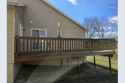 4231 Redbush Drive SW, Grandville, MI 49418 - Photo 30