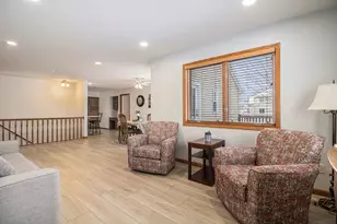 4231 Redbush Dr SW, Grandville, MI 49418 - Photo 6