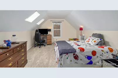 2240 4 Mile Road NE, Grand Rapids, MI 49525 - Photo 14